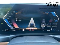 BMW 330 - Vorschau Bild 11