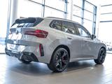 BMW X3 40d xDrive M Sport Pro PANO ACC AHK RFK NAVI  - BMW X3 Gebrauchtwagen in Essen