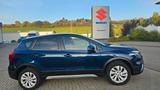 Suzuki SX4 S-Cross Comfort 4x4 - Suzuki SX4 aus 2018