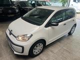 Volkswagen up! load up! LKW Zulassung*Klima*Garantie* - : Allradantrieb, Lkw