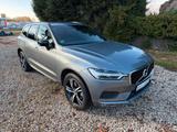 Volvo XC60 B4 D AWD R Design AWD*TOP AUSSTATTUNG*TOP* - Volvo Hybrid (Diesel/Elektro)