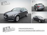 Audi A3 Sportback 30 TFSI design - Audi A3: Kombi