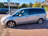 Ford Galaxy 2.0 TDCI - Ford Galaxy in Bochum