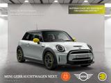 MINI Cooper SE Navi PDC Sportsitze LED Sitzheizung - MINI Cooper SE mit 3 Türen