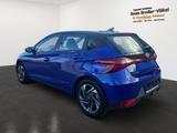 Hyundai i20 Intro Edition 1.0 T-GDI NAVI-Paket, Dachlack - Hyundai i20 Intro mit Benzin-Antrieb