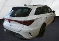 Cupra Leon - Vorschau Bild 3
