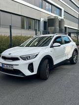 Kia kia stonic 1.4 - Kia Stonic von privat