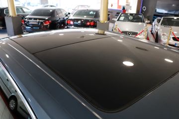 Porsche Cayenne - 12