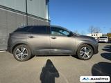 Peugeot 3008 Hybrid 225 Allure Pack SHZ/TEMP/CARPLY/LED/ - Peugeot 3008 Plug-in Hybrid (PHEV) Gebrauchtwagen