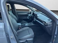 Cupra Formentor - Vorschau Bild 4