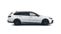 Volkswagen Passat - Vorschau Bild 6