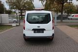 Ford Transit Connect lang 1.Hand/Navi/ FN:200 - Ford Transit Connect in Hannover