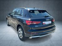 Audi Q3 - Vorschau Bild 4