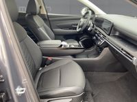 Hyundai TUCSON - Vorschau Bild 11