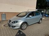 Seat Toledo 1.6 Stylance / Style Klimaautomatik Alu - Seat Toledo in Berlin