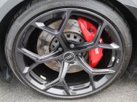 Audi RS4 - Vorschau Bild 18