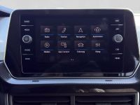 Volkswagen T-Cross - Vorschau Bild 13