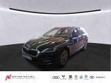 Skoda Octavia Combi 1.5 TSI CLEVER MATRIX+NAV+SHZ+PDC - Skoda Octavia aus 2022