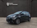 Hyundai i10 YES! /Tempomat/S.heiz /Lenkradheizung - Hyundai i10 in Wiesbaden