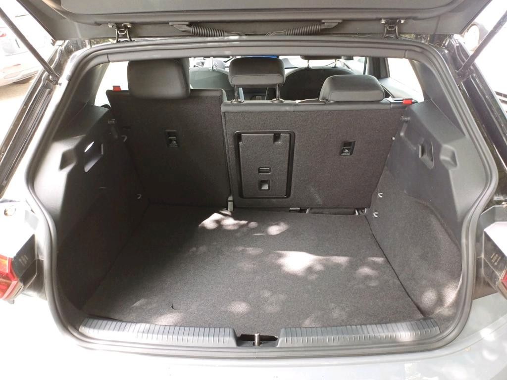 Volkswagen Pro 62 58 kWh W-Pumpe Winterräder foto 4
