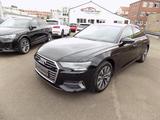 Audi A6 40 TDI sport S-tronic Leder ACC Navi P-Tour - Audi Gebrauchtwagen in Hannover