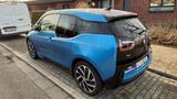BMW i3 94 Ah, Lodge, NaviProf, WP, 19", Schnellladen - BMW Elektroautos