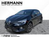 Renault Clio V 1.0 TCe 90 Zen LED*SHZ*LED*SHZ*SpurH - Renault Clio: Zen