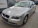 BMW 523i - BMW 523 in Mannheim