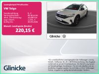 Volkswagen Taigo - Vorschau Bild 1