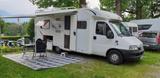 LMC Liberty 662ti
