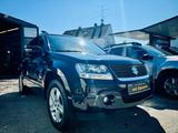 Suzuki Grand Vitara 1.9 DDiS Club Xenon Navi - Suzuki Grand Vitara: Ddis