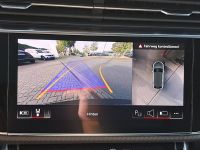 Audi Q8 - Vorschau Bild 32