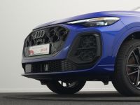 Audi Q5 - Vorschau Bild 46