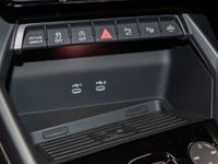 Audi A3 - Vorschau Bild 23