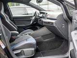 Volkswagen Golf VIII R 2,0 l TSI 4M DSG ACC HARM.KAR. NAVI - Volkswagen Golf: Vii