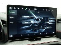 Skoda Kodiaq - Vorschau Bild 23