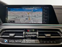 BMW X5 - Vorschau Bild 11