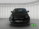 Fiat 500e Icon * Klima* Inklusive 2500,- EURO ''Bauer - Fiat 500e: Kleinwagen
