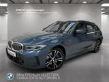 BMW 330e Touring M Sport AHK LiveCockpitProf Kamera - mit Hybrid-Antrieb: Head-Up Display, Kombi, mit Klimaautomatik