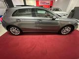 Mercedes-Benz A 250 *Carplay*LED*Kamera*Pano-Schiebe* - gebrauchte Mercedes-Benz A 250 aus dem Jahr 2021