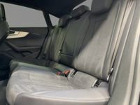 Audi S5 - Vorschau Bild 8