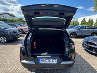 Opel Grandland (X) - Vorschau Bild 19