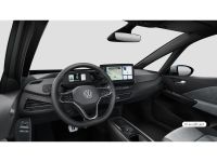 Volkswagen ID.3 - Vorschau Bild 5