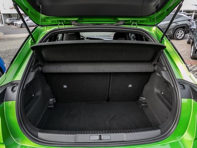 Opel Mokka-e Ultimate Navi Leder Digi-Cockpit Kamera