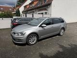 Volkswagen Golf 2.0 TDI DSG LOUNGE Variant LOUNGE*KeyLess 