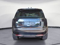 Land Rover Range Rover - Vorschau Bild 4