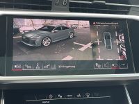 Audi RS7 - Vorschau Bild 27