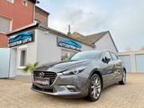 Mazda 3 Lim. Kizoku Exclusive *LED*Head-Up*Kamera*SHZ* - Mazda 3 in Herne