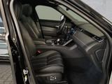 Land Rover Range Rover Velar R-Dynamic HSE D300 - Land Rover Range Rover Velar: Schwarz