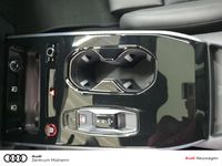 Audi A5 - Vorschau Bild 18